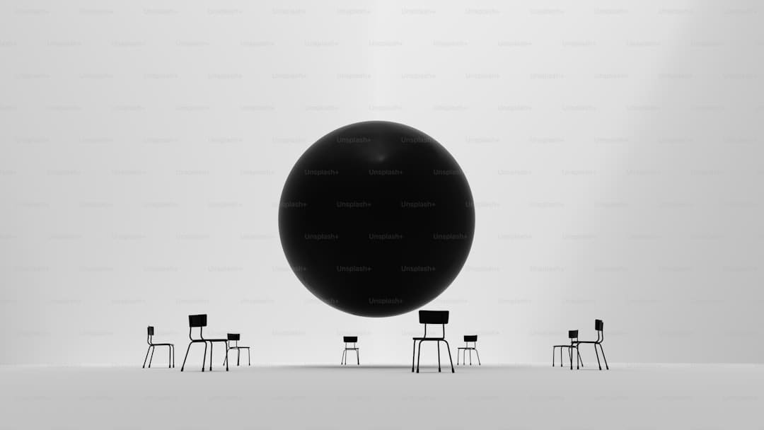 爱缪将演唱TBS周日剧场《第19份病历簿》的主题曲